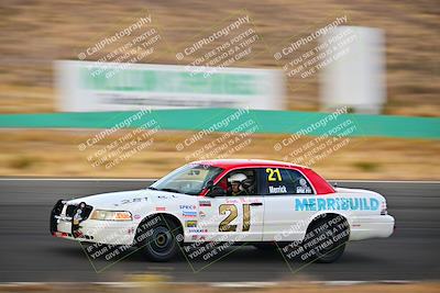 media/Dec-14-2024-Speed Ventures (Sat) [[9e1eaa7b20]]/Purple/Turn 1/